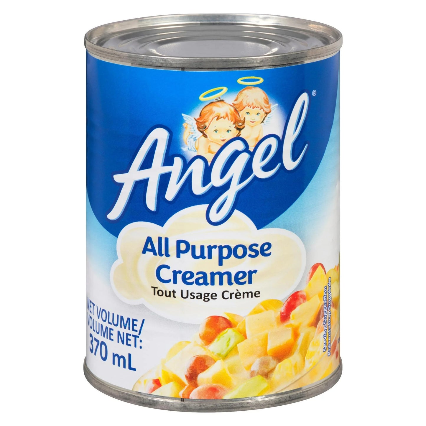 Angel All-Purpose Creamer 370ml