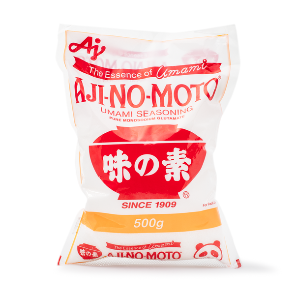 Ajinomoto MSG 500g
