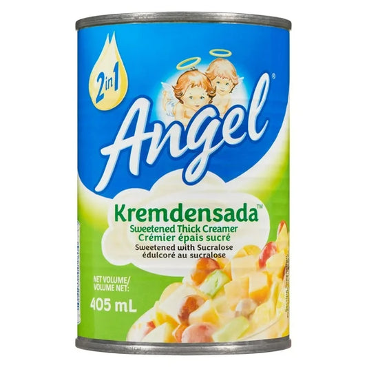 Angel Kremdensada 405ml