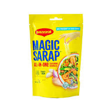 Maggi Magic Sarap 150g