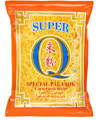 Super Q Special Palabok 454g