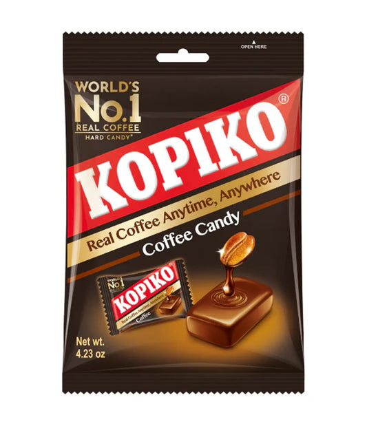 Kopiko original Candy