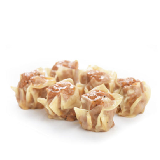 Goldilocks Siomai All Pork 454g