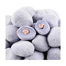 Markenburg Mallow Bombs Ube 100g