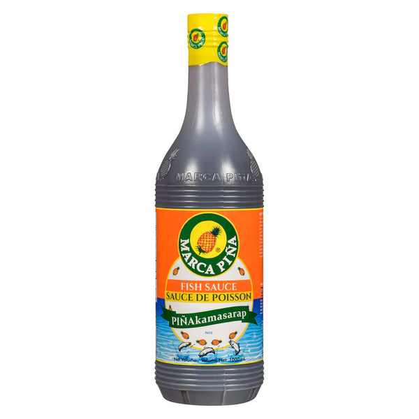 Marca Pina Patis 1L